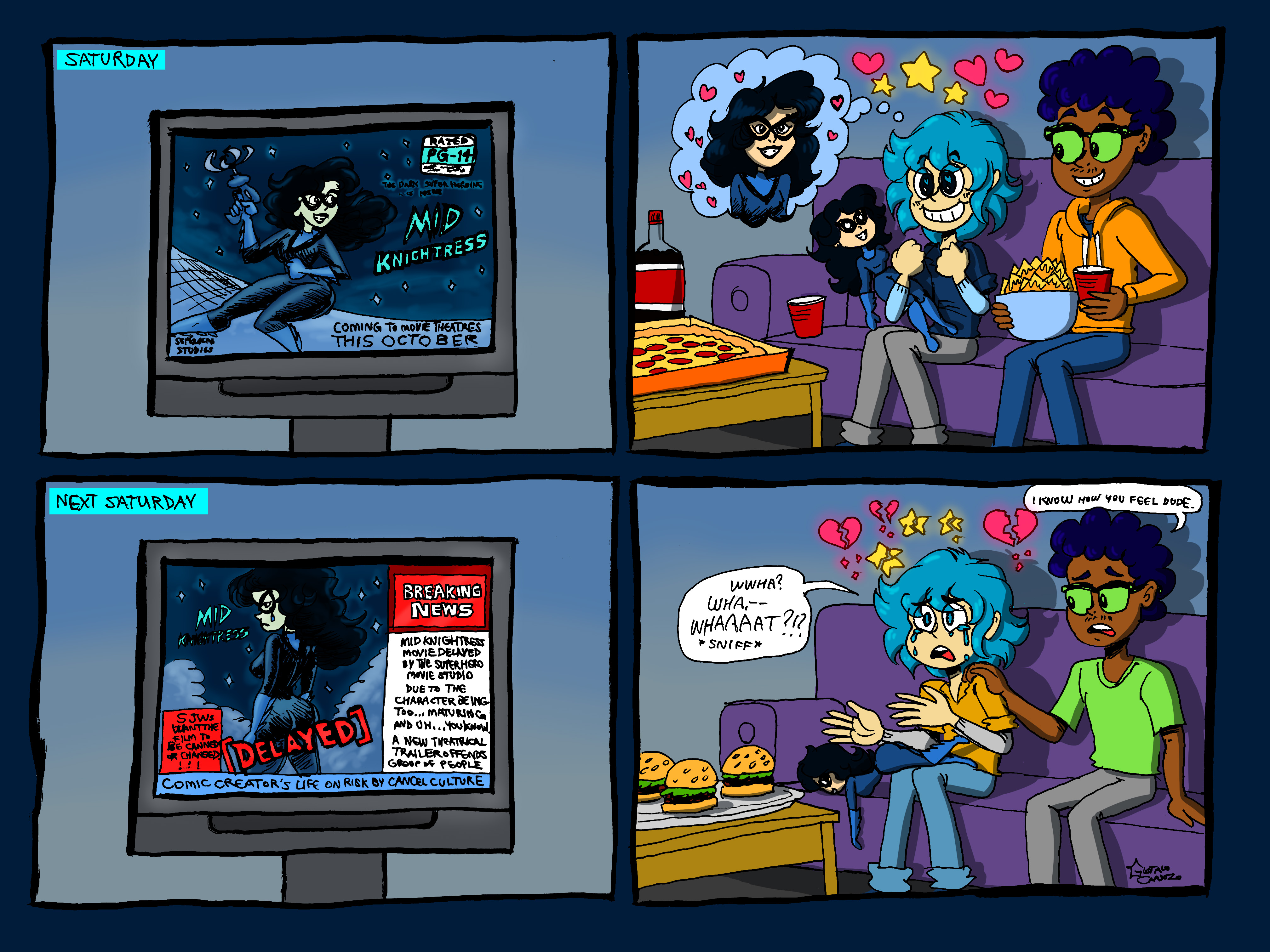 Cardozo_David_comic_dabossuperheroine_Fin