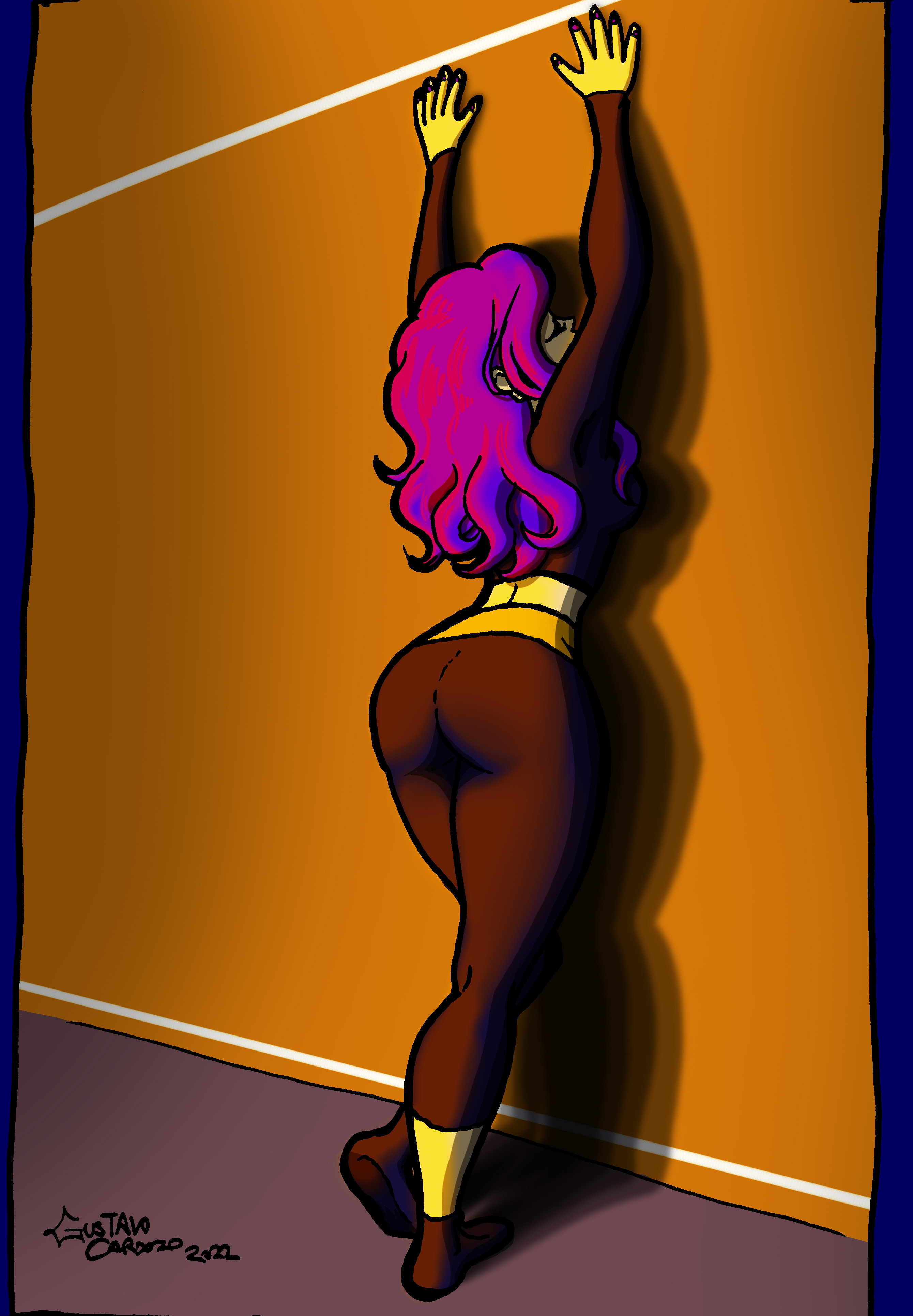 Cardozo_David_drawingLindapt1_updateB