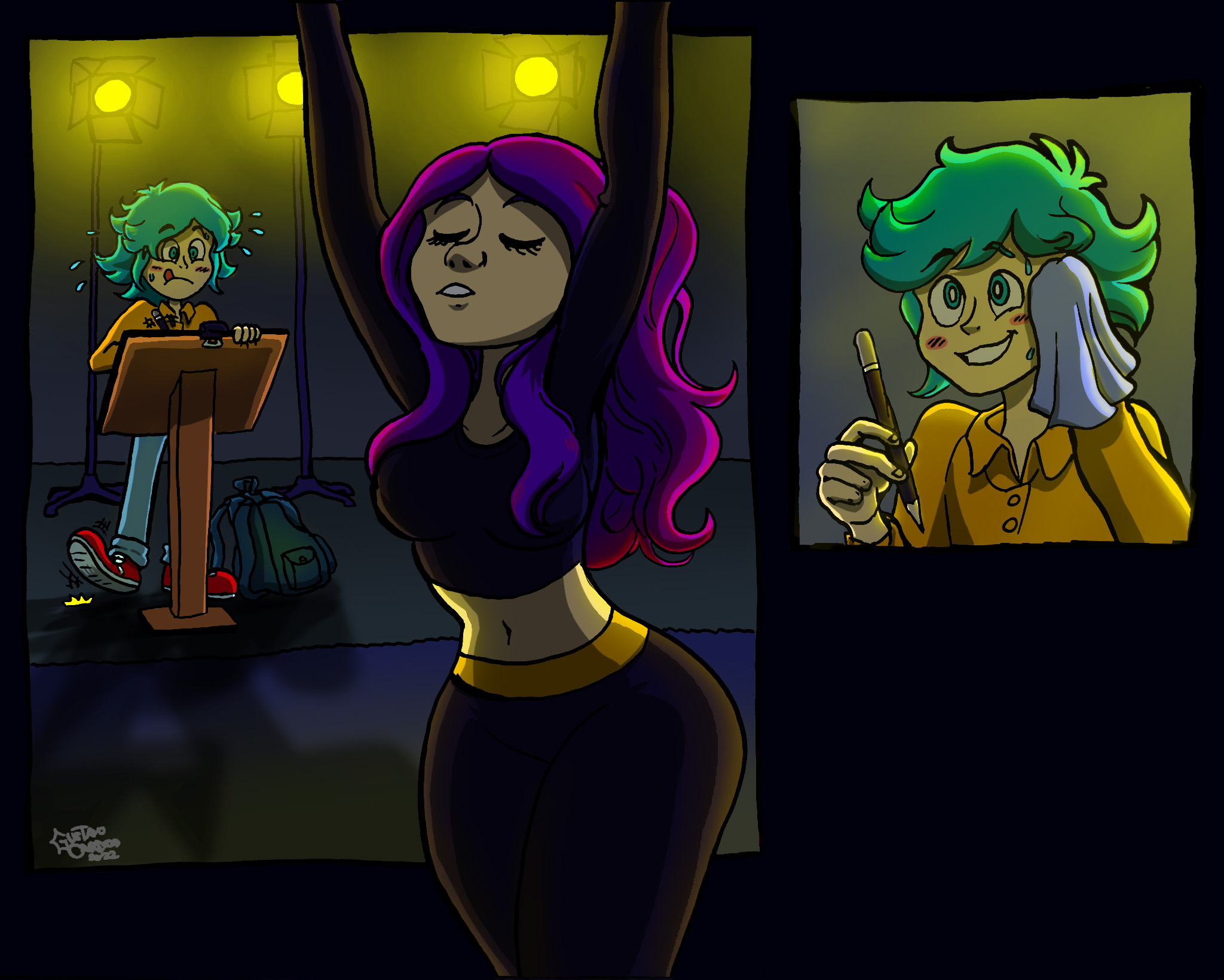 Cardozo_David_drawingLindapt2_update2