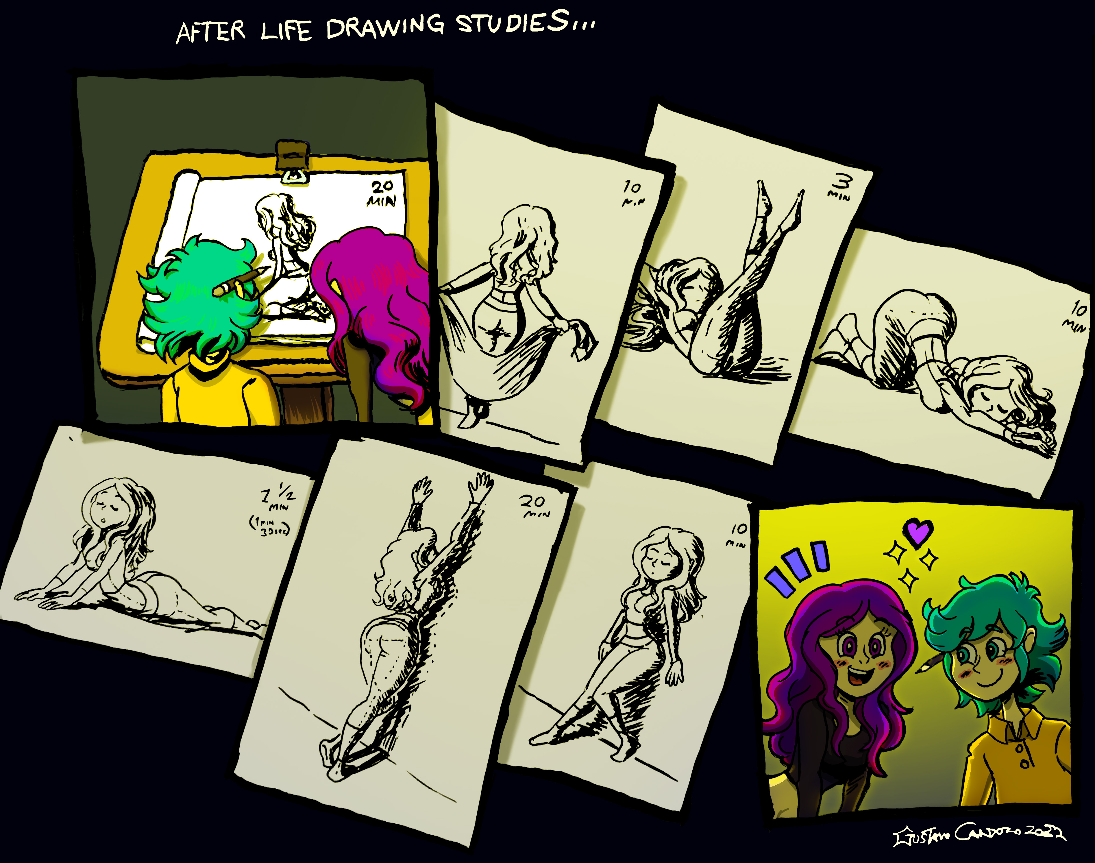 Cardozo_David_drawingLindapt3