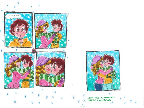 holiday_card_insidepart_cardozo