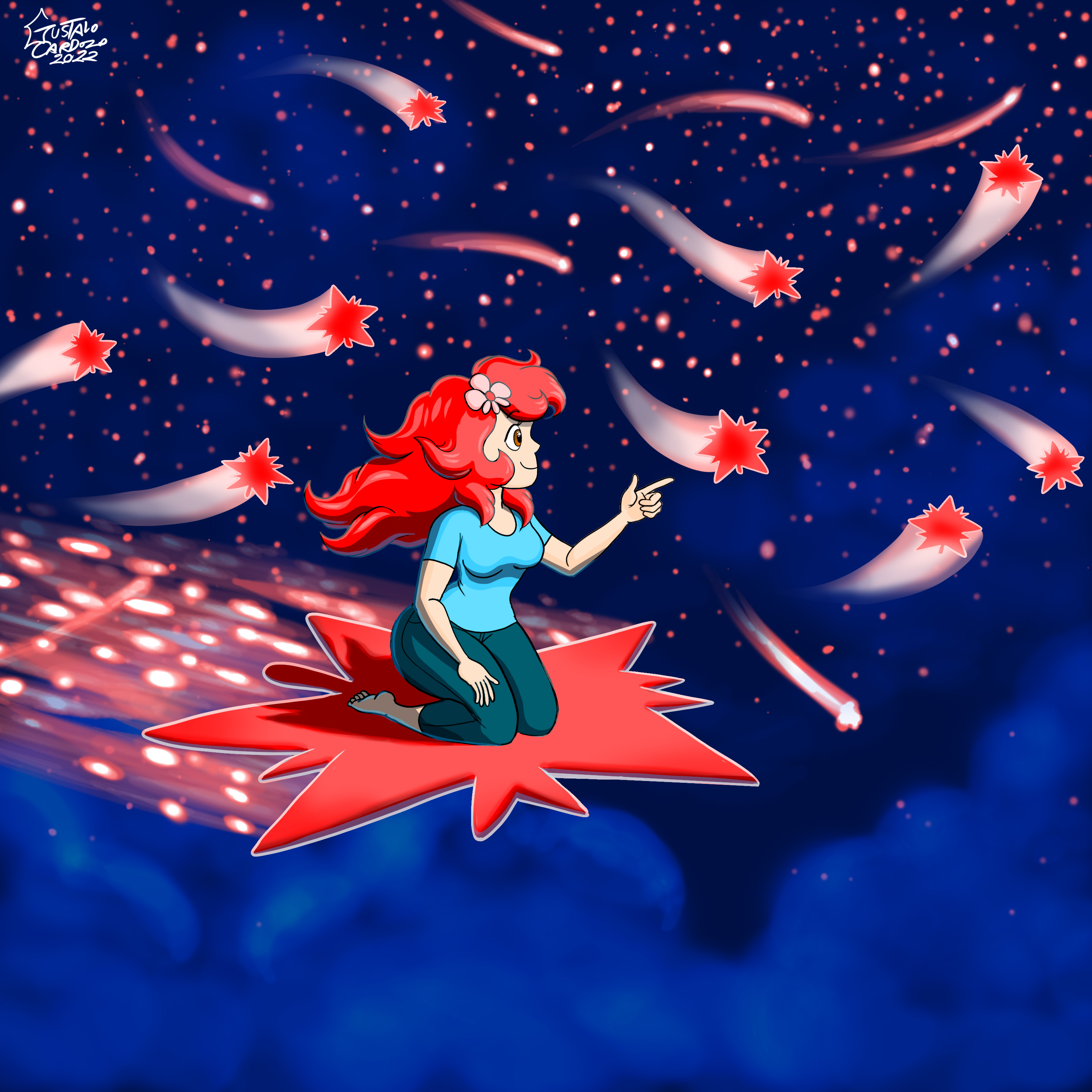 cardozo_david_2022_canadaday_fin2