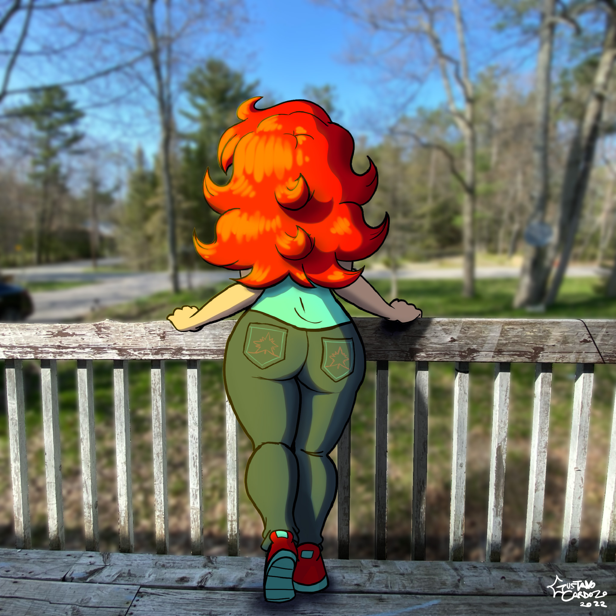 cardozo_david_cana_outside_final3